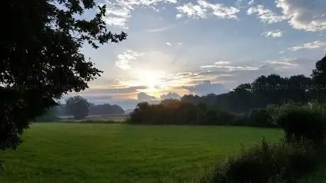Photo de Schierbruch und Forellenbachtal
