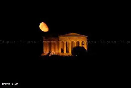 Photo de Discover Agrigento