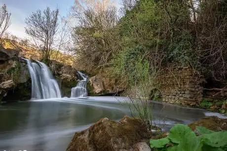 Photo de Mola Sterbini