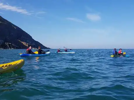 Extreme Time Off