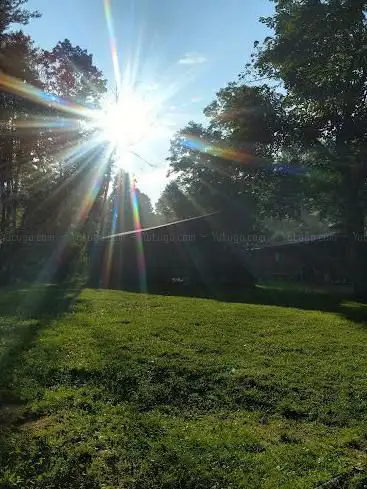 Photo de Innabah Camp and Retreat Center