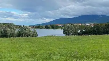 Photo de Barrage de Michelbach