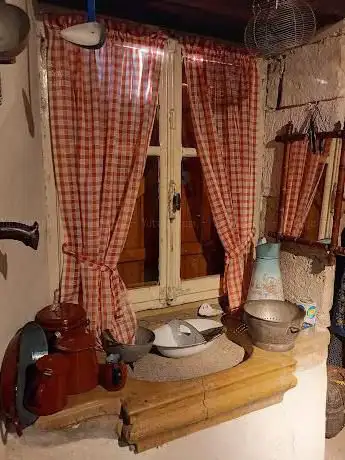 Photo de Musée de la Paysannerie et des Vieux Métiers