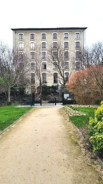 Photo de Conservatory Of Music