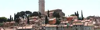 Photo de Rovinj Heritage Museum