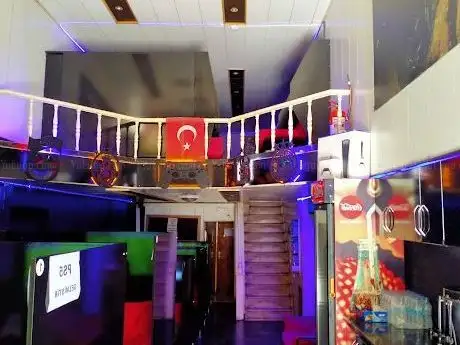 Photo de Yediiklim PlayStation