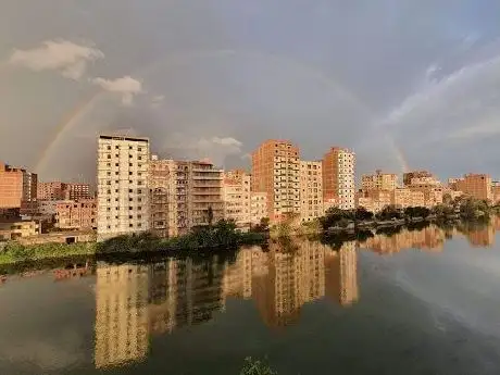 Photo de سطح الزيات