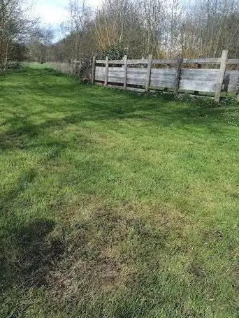 Photo de Prairies du Roy