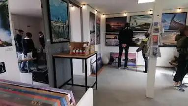 Photo de Esprit des Rives, Galerie photos
