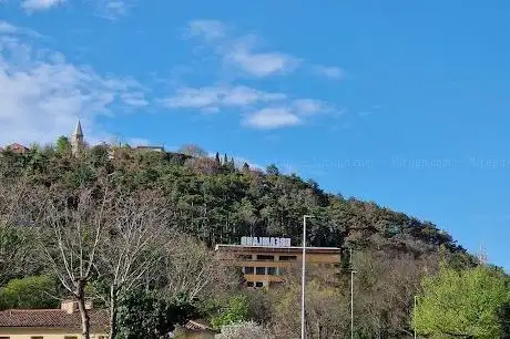 Photo de Pučko otvoreno učilište Labin/Kino Labin