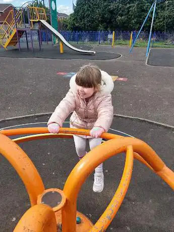 Photo de Winstanley Playground