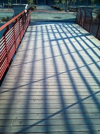 Photo de Yunus Emre Parkı