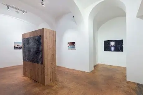 Photo de Galerie Michaela Stock