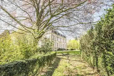 Photo de Château Du Courtioux