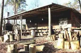 Photo de ASLB Paintball