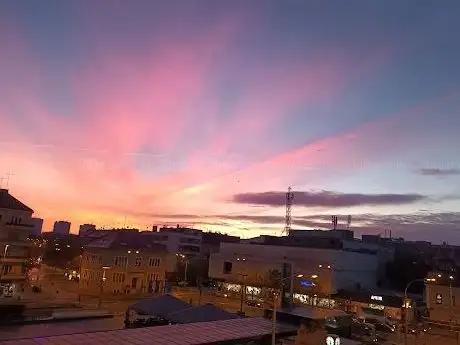 Photo de Kvaternikov trg