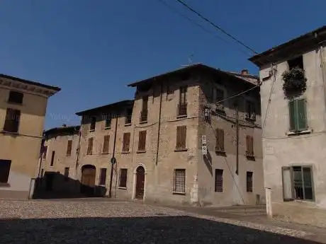 Photo de Civica Raccolta D'Arte