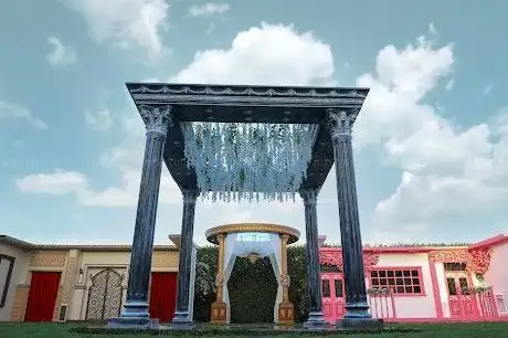 Photo de لوكيشن زهرة
