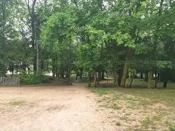 Photo de Parc de Brives Charensac