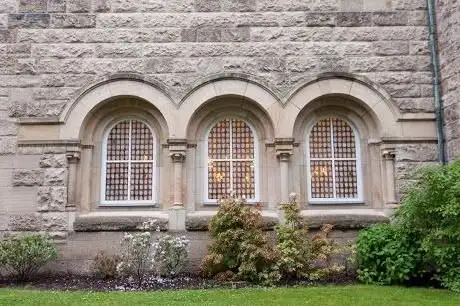 Photo de Ev. Kirchengemeinde Köln-Bayenthal
