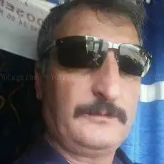 Photo de gümüş hamam