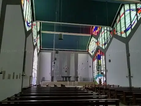 Photo de St.Joseph