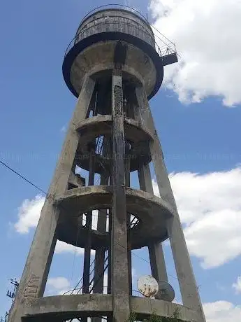 Photo de Babaeski Su Deposu