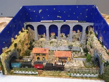 Photo de Centre Culturel Prince Jacques