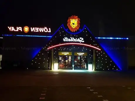 Photo de Löwen Play