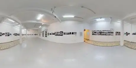 Photo de K2 Guncel Sanat Merkezi