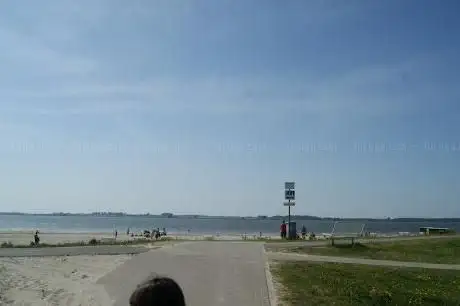 Photo de Baie de Greifswald