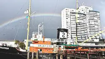 Photo de German Maritime Museum