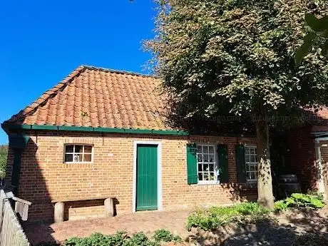 Photo de Landarbeitermuseum Suurhusen e.V.