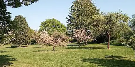 Photo de Stone's Orchard