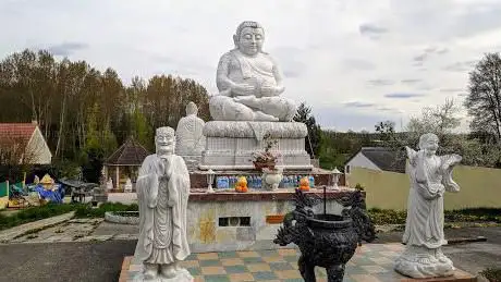 Photo de Tinh Xa Ngoc Diem