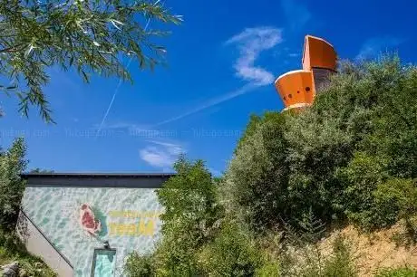 Photo of Fossilienwelt Weinviertel