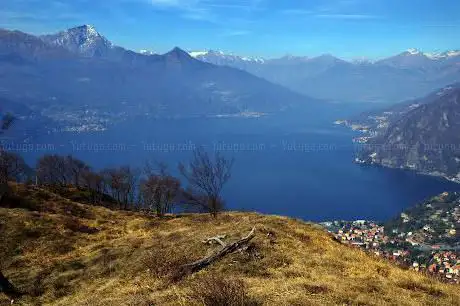 Photo de Sasso San Martino
