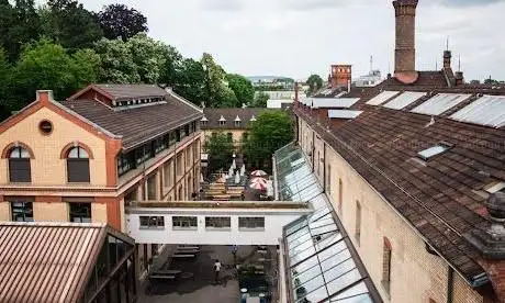 Photo of Mühle Tiefenbrunnen