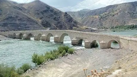 Photo de Palu