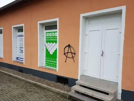 Photo de Billardgemeinschaft Dormagen-Delrath (BGDD)