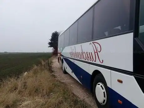 Photo de Frank Huschenhöfer Omnibusverkehr | Harsum