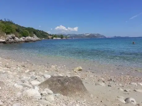 Photo de Obod