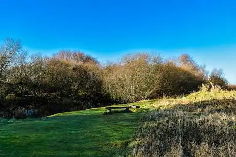 Photo de Romney Marsh