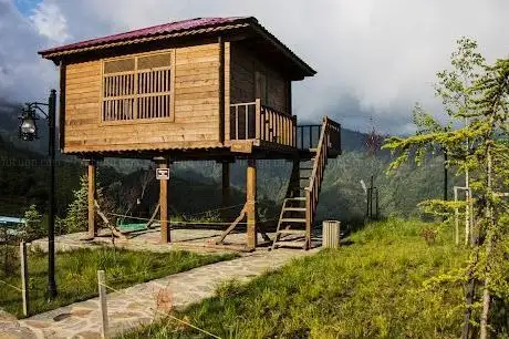 Photo de Arapdüz Picnic Area