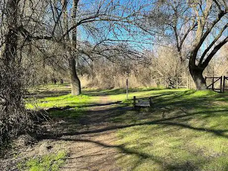 Photo de Dehesa del Sotillo