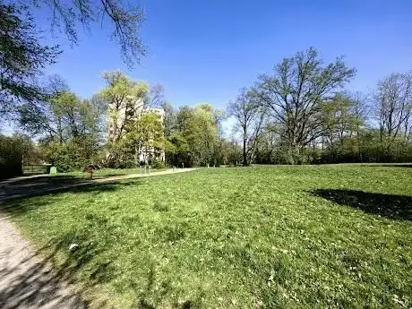 Photo de Hohenhorst Park