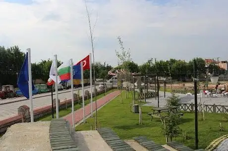 Photo de Ab Parki