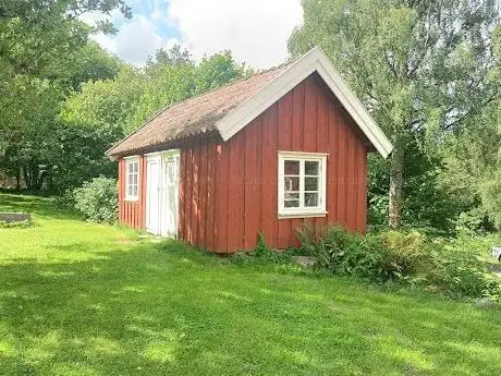 Photo de Kolebacka