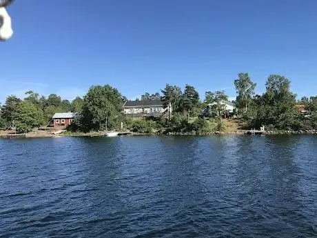 Photo de Figeholm