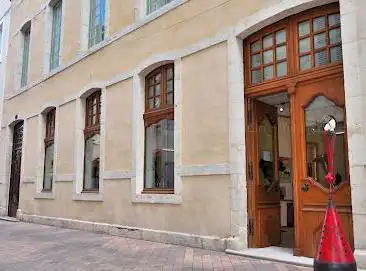 Photo de Dom-Art Galerie